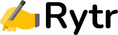 Rytr logo