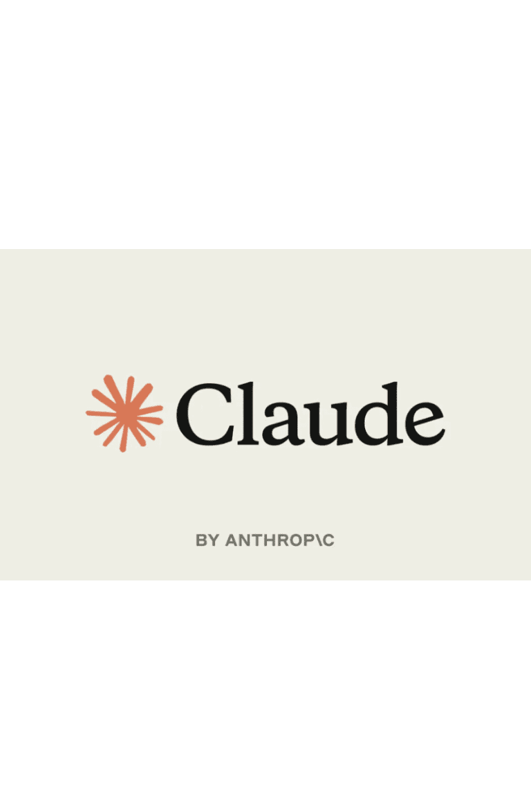 Claude ai