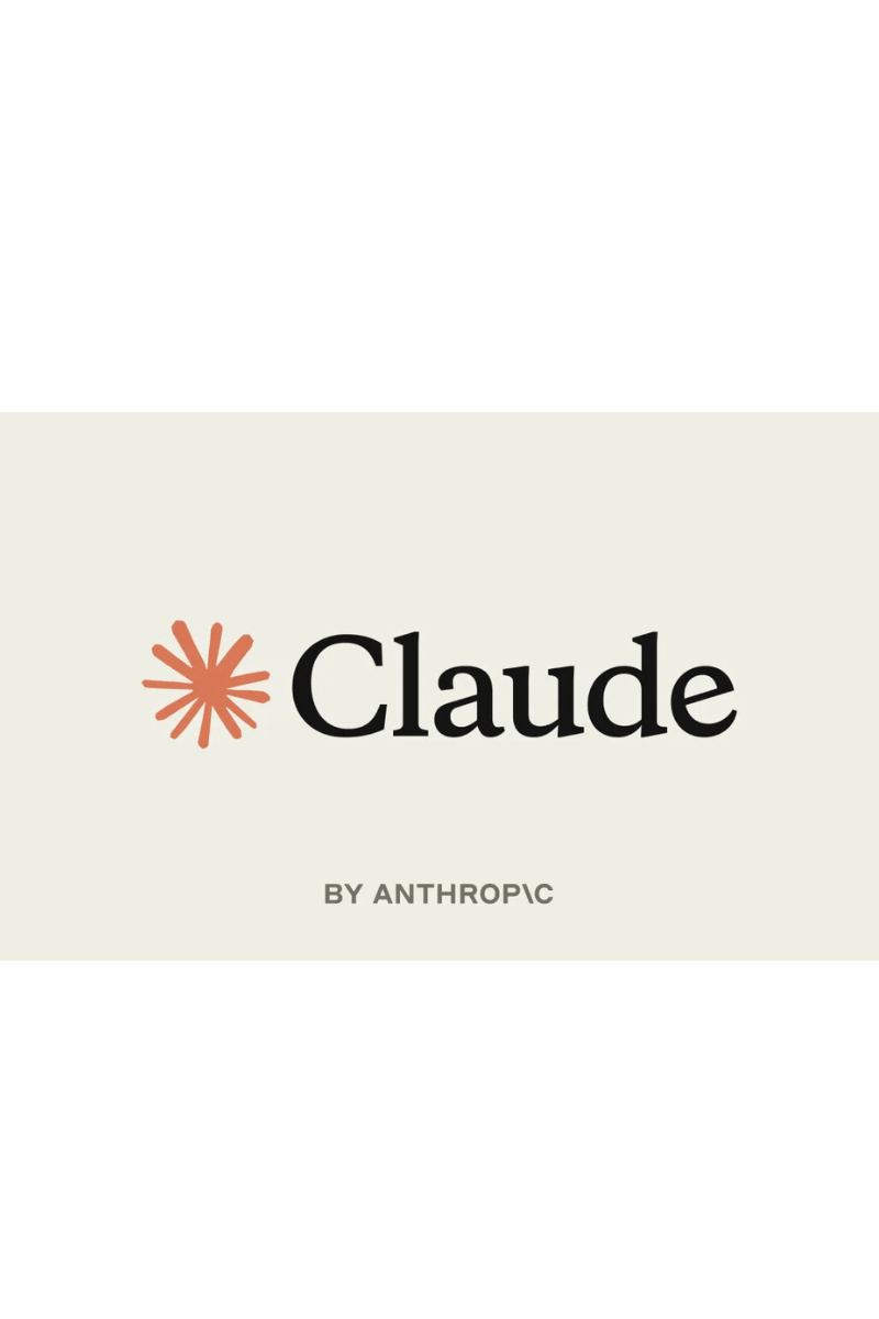 Claude ai