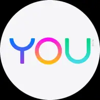 Youchat