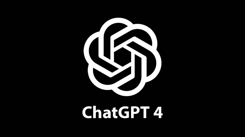 ChatGPT.4