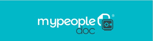 MypeopleDoc