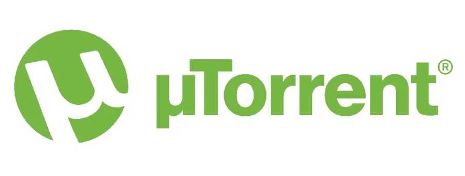 Faut il un VPN pour uTorrent